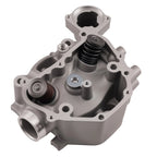 Engine Cylinder Head Rebuild Kit for Honda TRX420 (2009–2024)