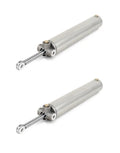 Convertible Top Hydraulic Cylinders Replacement for Ford Mustang (1994–1998)