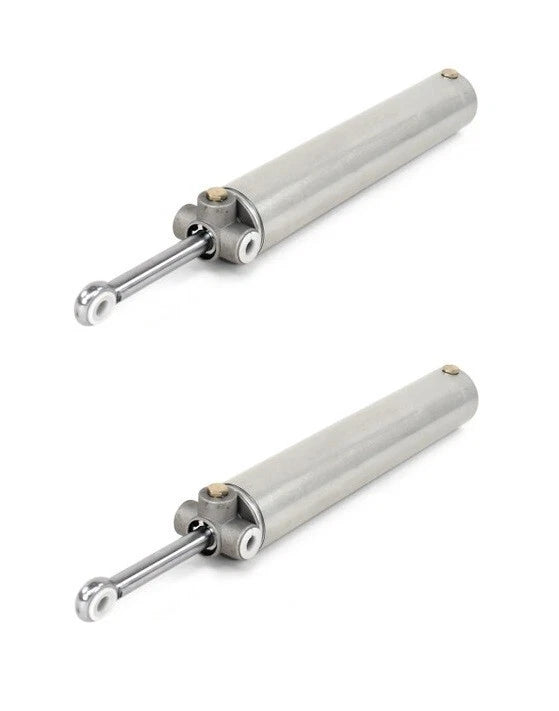 Convertible Top Hydraulic Cylinders Replacement for Ford Mustang (1994–1998)
