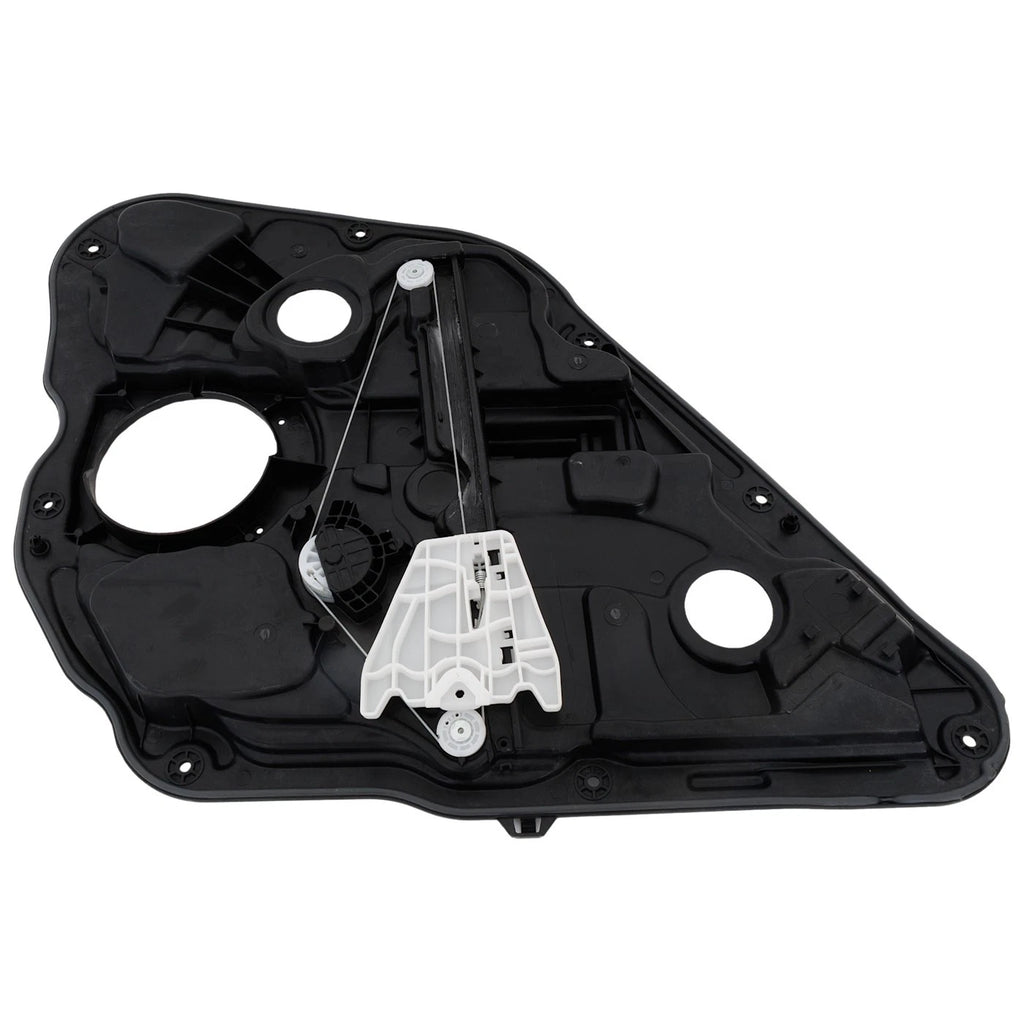 Window Regulator for Hyundai Sonata (2011–2014) Right Rear