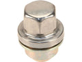 Lug Nut for Jaguar F-Pace (2017–2024) PJ916GZ