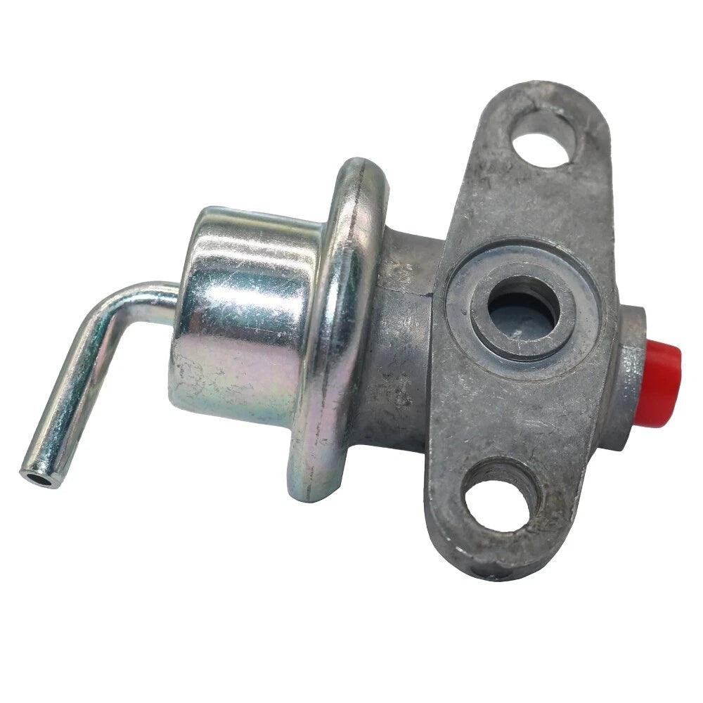 Fuel Pressure Regulator for Mercury Mercruiser 502MAG 454 EFI (1990–2000) 805227A1