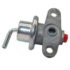 Fuel Pressure Regulator for Mercury Mercruiser 502MAG 454 EFI (1990–2000) 805227A1