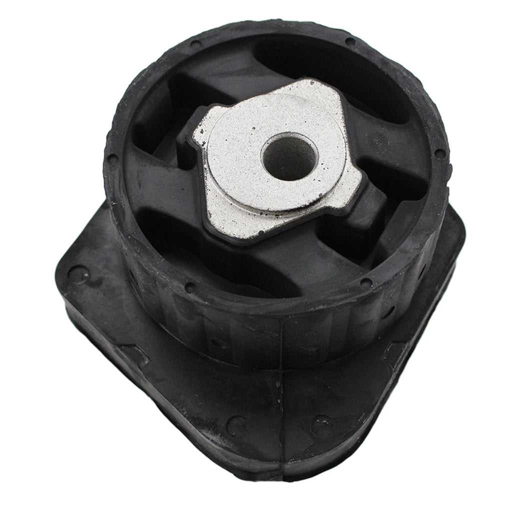 LEMFOERDER Mount 22316773125 / 3325001 for BMW (2000–2006)