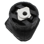 LEMFOERDER Mount 22316773125 / 3325001 for BMW (2000–2006)
