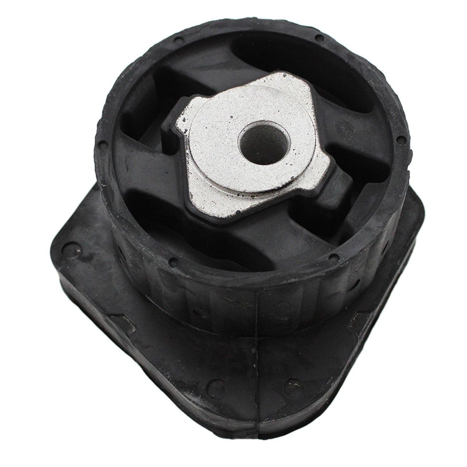 LEMFOERDER Mount 22316773125 / 3325001 for BMW (2000–2006)