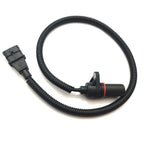 Crankshaft Position Sensor for Hyundai Santa Fe (2013–2019), Kia Optima (2011–2019)