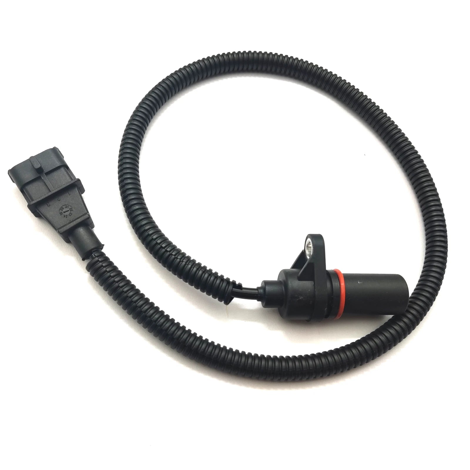 Crankshaft Position Sensor for Hyundai Santa Fe (2013–2019), Kia Optima (2011–2019)