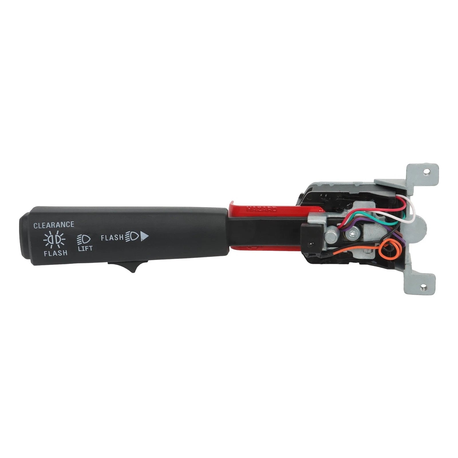 Turn Signal Switch for Mack CV Model (YYYY–YYYY)