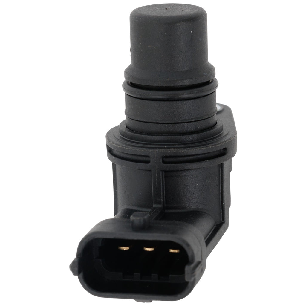 Camshaft Position Sensors for Ford F-Series Super Duty (F250-F550)