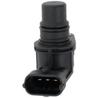 Camshaft Position Sensors for Ford F-Series Super Duty (F250-F550)