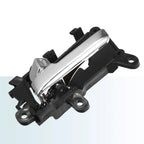 Front Interior Door Handle Left Side for 2011-2013 Kia Optima (2011-2013)