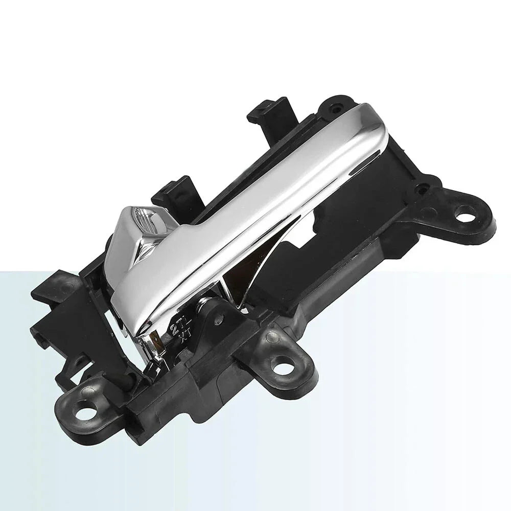 Front Interior Door Handle Left Side for 2011-2013 Kia Optima (2011-2013)
