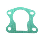 Marine Thermostat with Gasket for Mercury Sport Jet Drive 90HP 95HP 120HP (1995–2000)