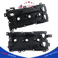 Valve Cover Set with Gasket for Nissan 350Z (2007–2009)
