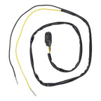 Start Stop Button Switch 278001733 for Sea Doo (2002–2012)