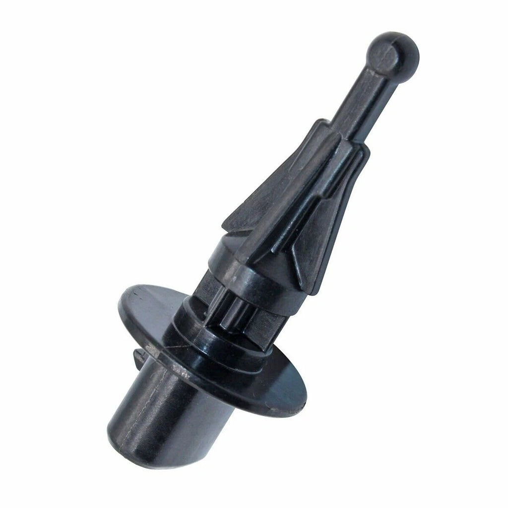 Air Temp Sensor for Polaris Ranger Scrambler Sportsman 500 EFI 850 1000