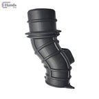 Throttle Body Boot for Polaris Sportsman 700 800 (2005–2006) 5412518 Black