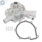 Coolant Water Pump for Mercedes-Benz C230/SLK230 (2000-2004)