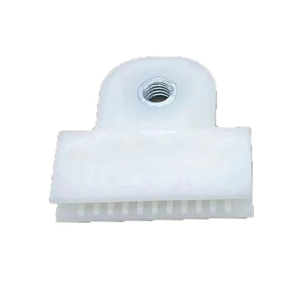 Set of 4 Window Support Clips for Performance Elegance M6