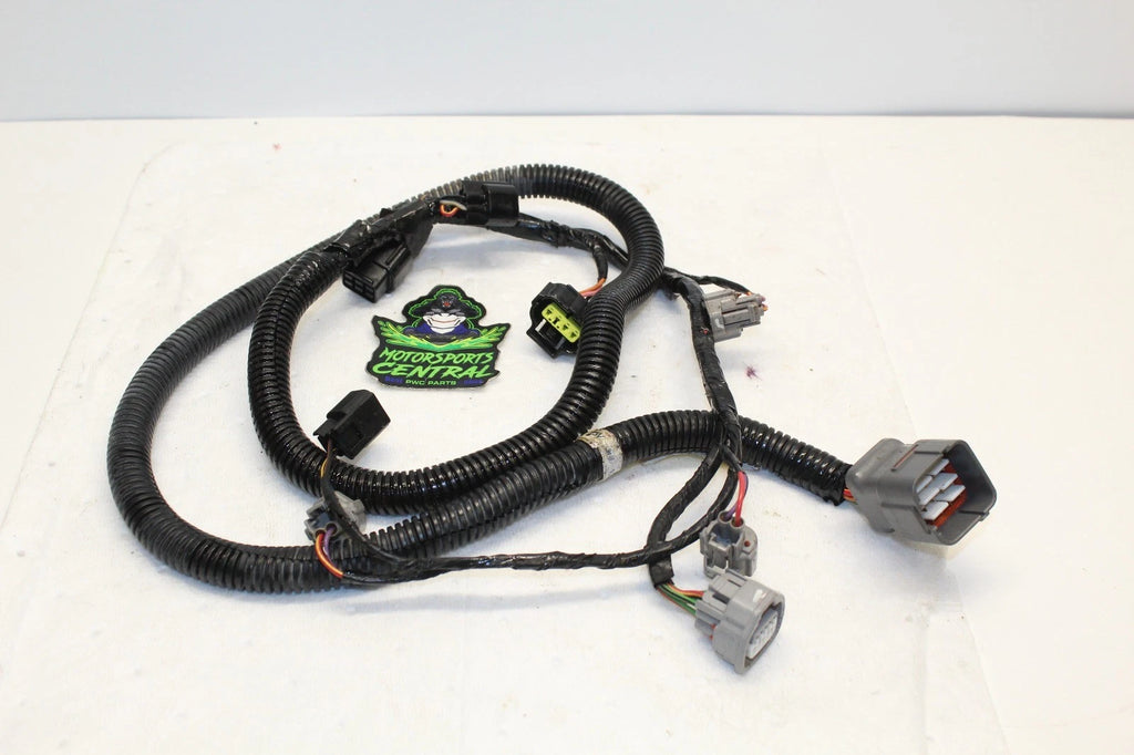 OEM wiring harness for Yamaha Waverunner GP1300R (2005–2008)
