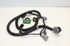 OEM wiring harness for Yamaha Waverunner GP1300R (2005–2008)