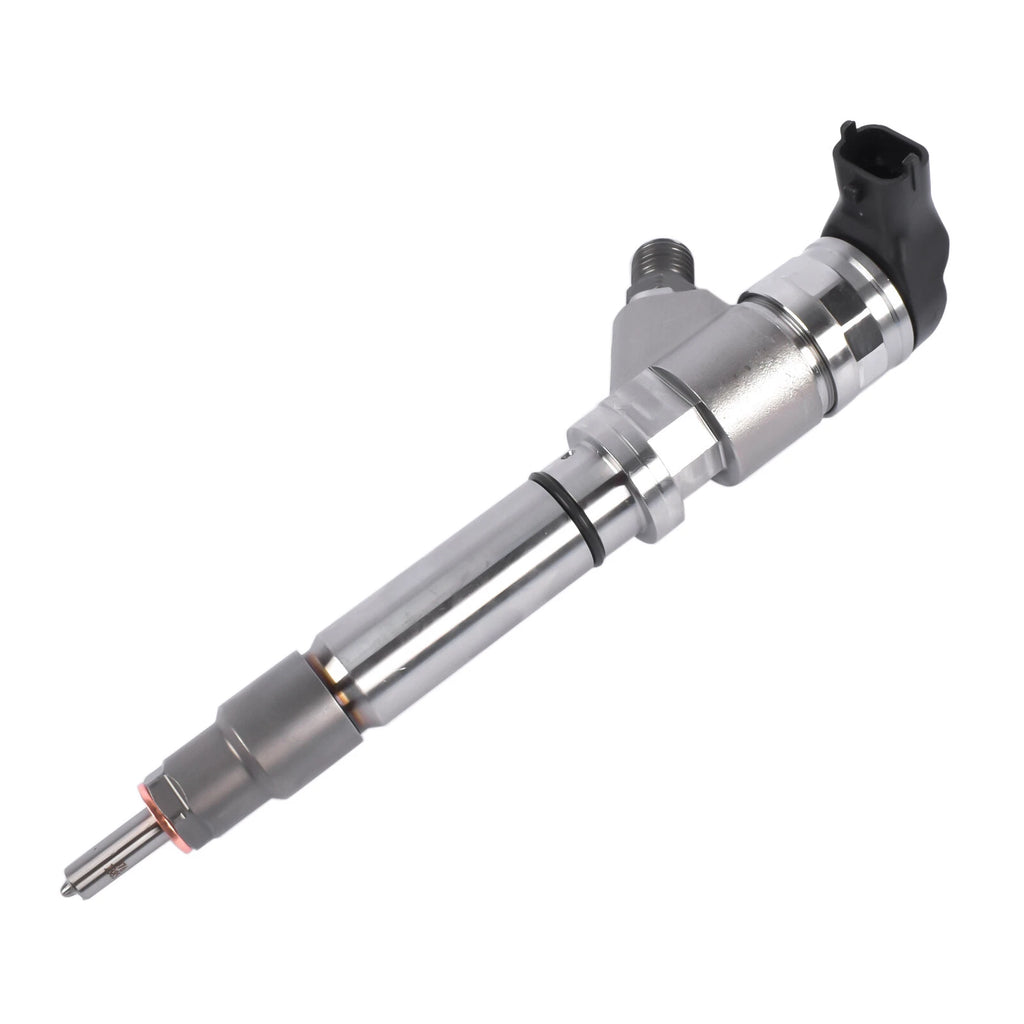 Diesel Fuel Injector for GMC Silverado Sierra 2500 3500 (2004-2005)
