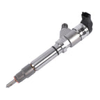 Diesel Fuel Injector for GMC Silverado Sierra 2500 3500 (2004-2005)