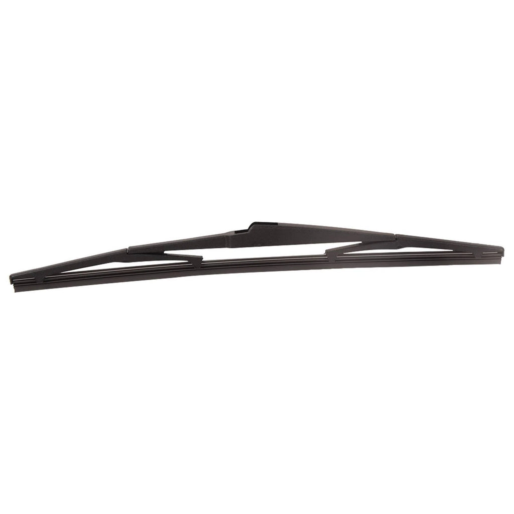 Rear Windshield Wiper Arm with Blade for Mazda 3 (2010-2013) & Lexus RX330 (2004-2006)