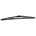 Rear Windshield Wiper Arm with Blade for Mazda 3 (2010-2013) & Lexus RX330 (2004-2006)