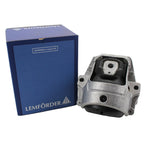 Engine Mount for Audi Q5 (2009–2012) OEM Lemforder 8R0199381AB