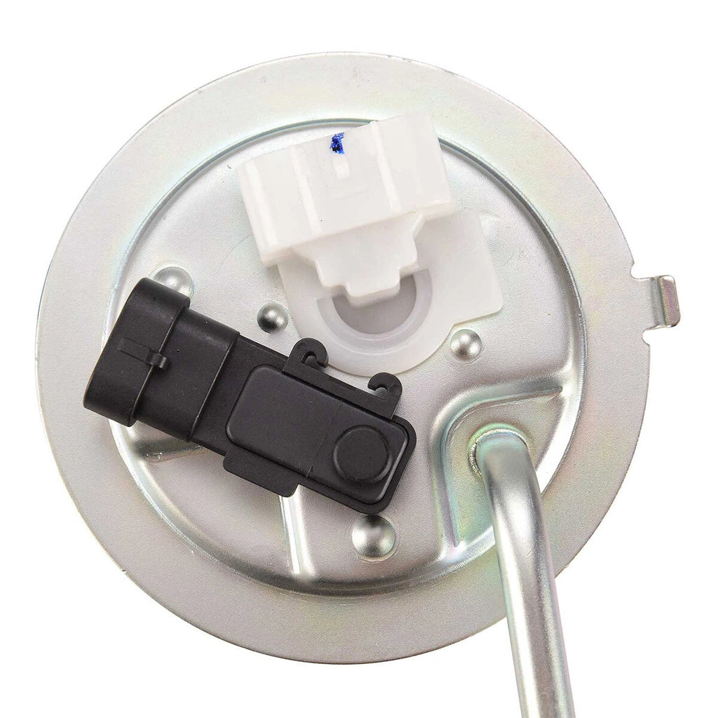 Fuel Pump Assembly with Pressure Sensor for Chevy Suburban 2500 (2002-2003)