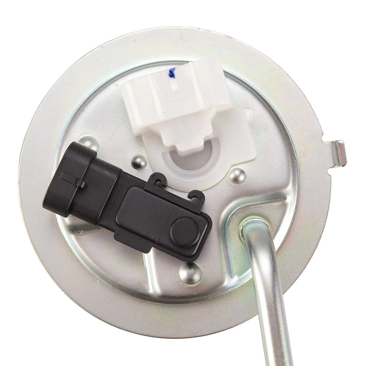 Fuel Pump Assembly with Pressure Sensor for Chevy Suburban 2500 (2002-2003)