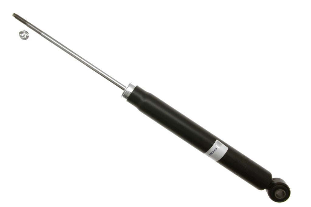 Shock Absorber for Hyundai Santa Fe (2001–2006)