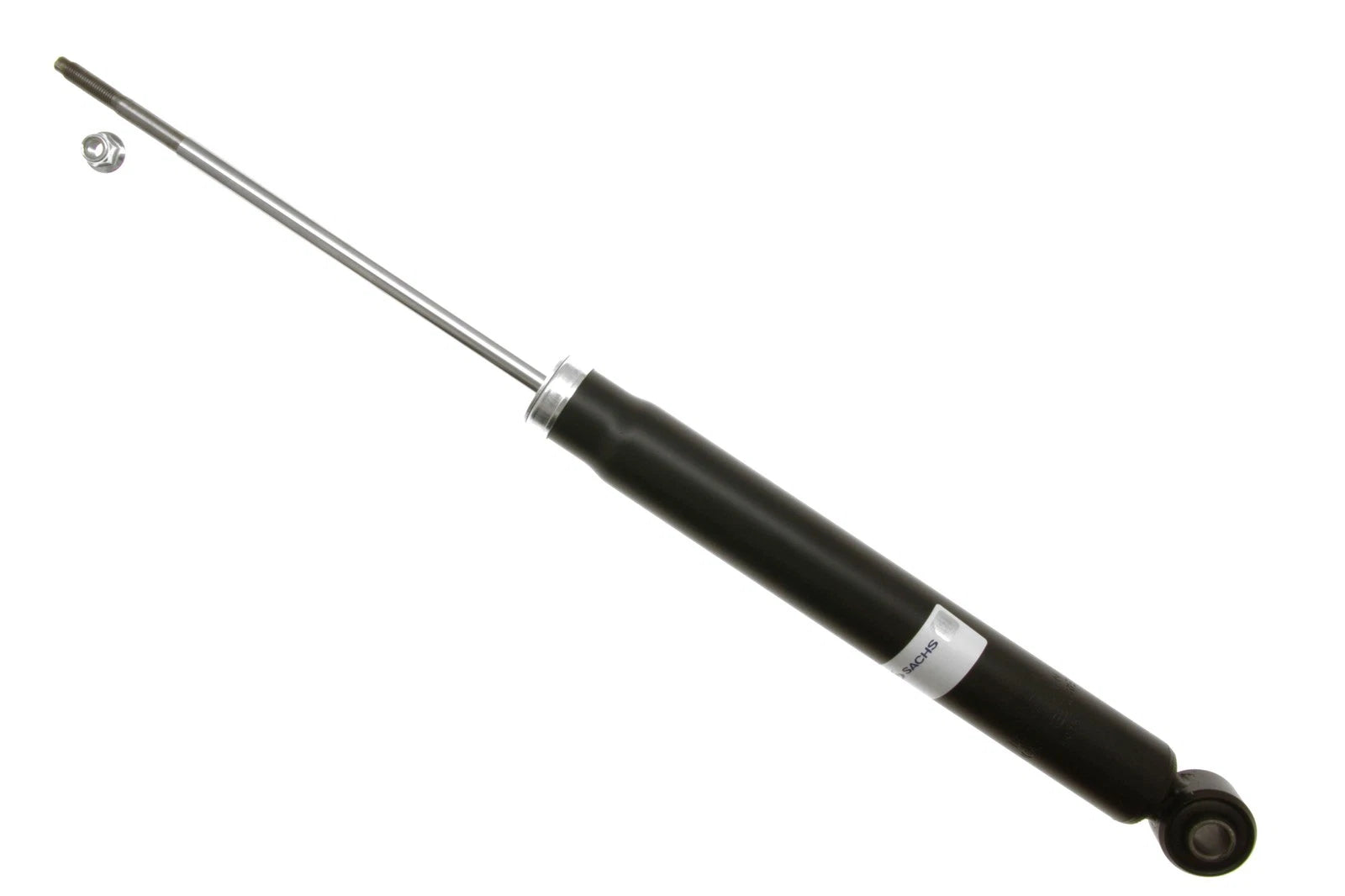 Shock Absorber for Hyundai Santa Fe (2001–2006)