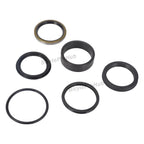 Cylinder Seal Kit for Ford NH 7106/7108/7308 (9600670, 9600669)