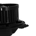 Heater Blower Motor with Resistor for Audi A3 (2012-2017)