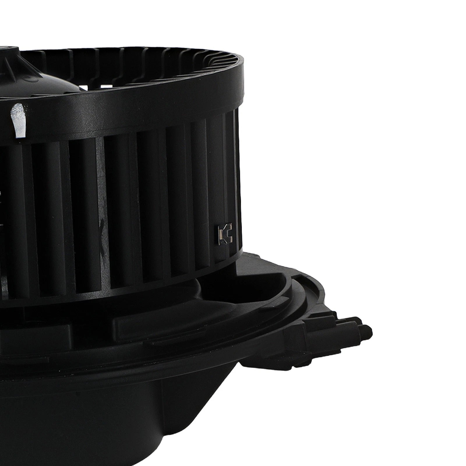 Heater Blower Motor with Resistor for Audi A3 (2012-2017)