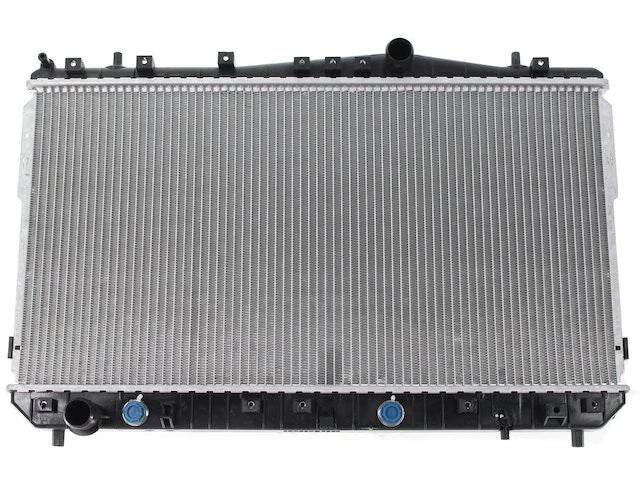 Radiator for Suzuki Reno (2005–2008) QR979NC