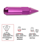 Car Air Freshener Spray for All Makes and Models (100ml)