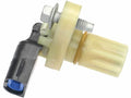 Speedometer Transmitter for Mazda 626 (2000–2002) N571MQ Vehicle Speed Sensor