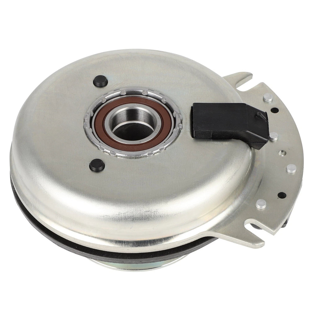 Electric PTO Clutch for Bobcat ZTM325