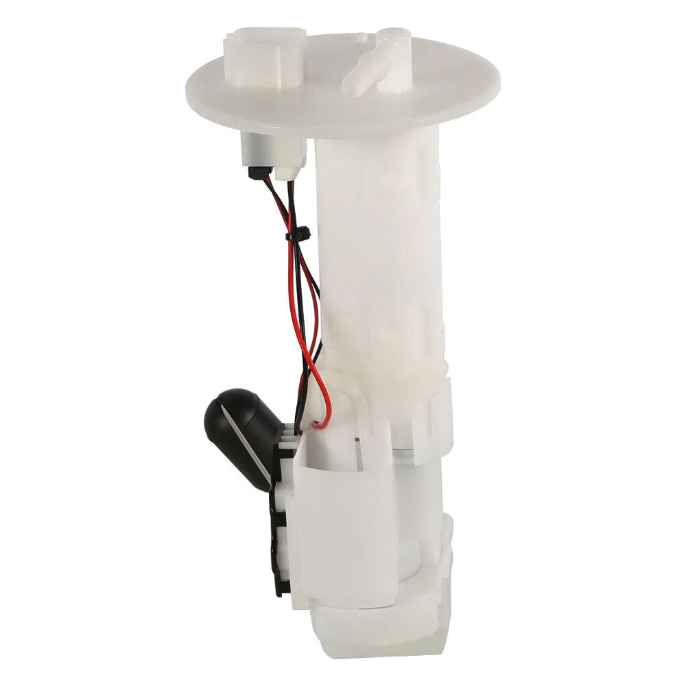 Fuel Pump for Kawasaki Teryx 750 (2009–2013) & Mule 4010 (2009–2019)