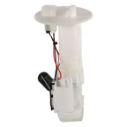 Fuel Pump for Kawasaki Teryx 750 (2009–2013) & Mule 4010 (2009–2019)
