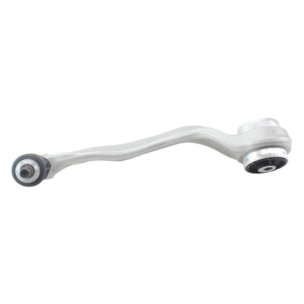 Lemforder Front Left Lower Control Arm for BMW 740i (1995–2001) 39247 01