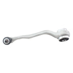 Lemforder Front Left Lower Control Arm for BMW 740i (1995–2001) 39247 01