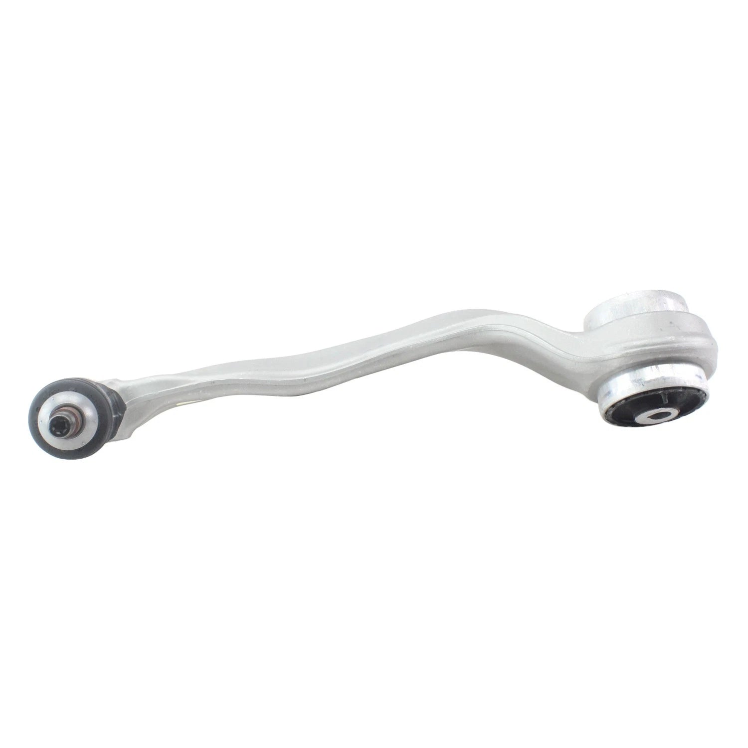 Lemforder Front Left Lower Control Arm for BMW 740i (1995–2001) 39247 01