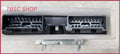 Mirror Memory Module for Lincoln Mark VIII (1993–1996) F4LB-17D747-AC