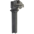 Ignition Coil Set of 4 for Saab 9-3 (2003–2011)