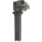 Ignition Coil Set of 4 for Saab 9-3 (2003–2011)